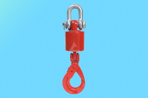 油桶旋轉安全鉤 油桶旋轉安全鉤