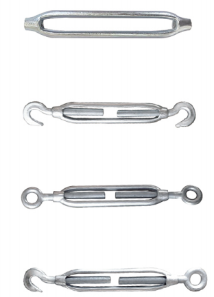 開體花蘭 開體花蘭